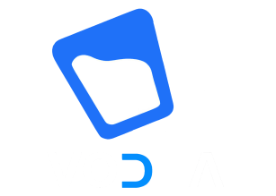 Vodkabet